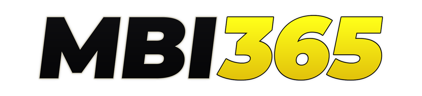 mbi365